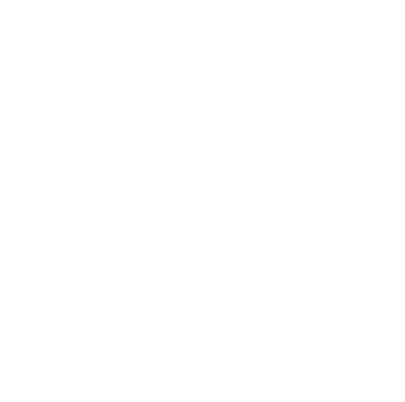 Magic AutoCare