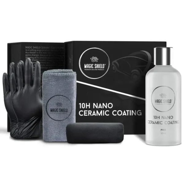 Ceramic coating canada (1)