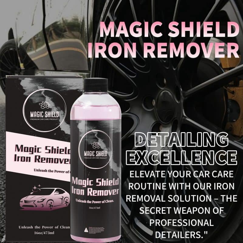 Iron Remover - Image 6