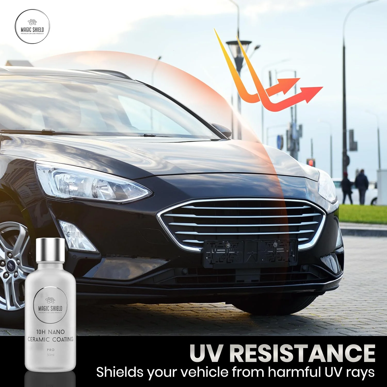 car nano ceramic coating (2)