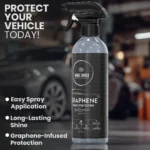pro ceramic coating spray paint