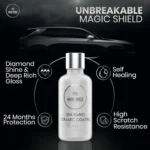 rupes nano polisher