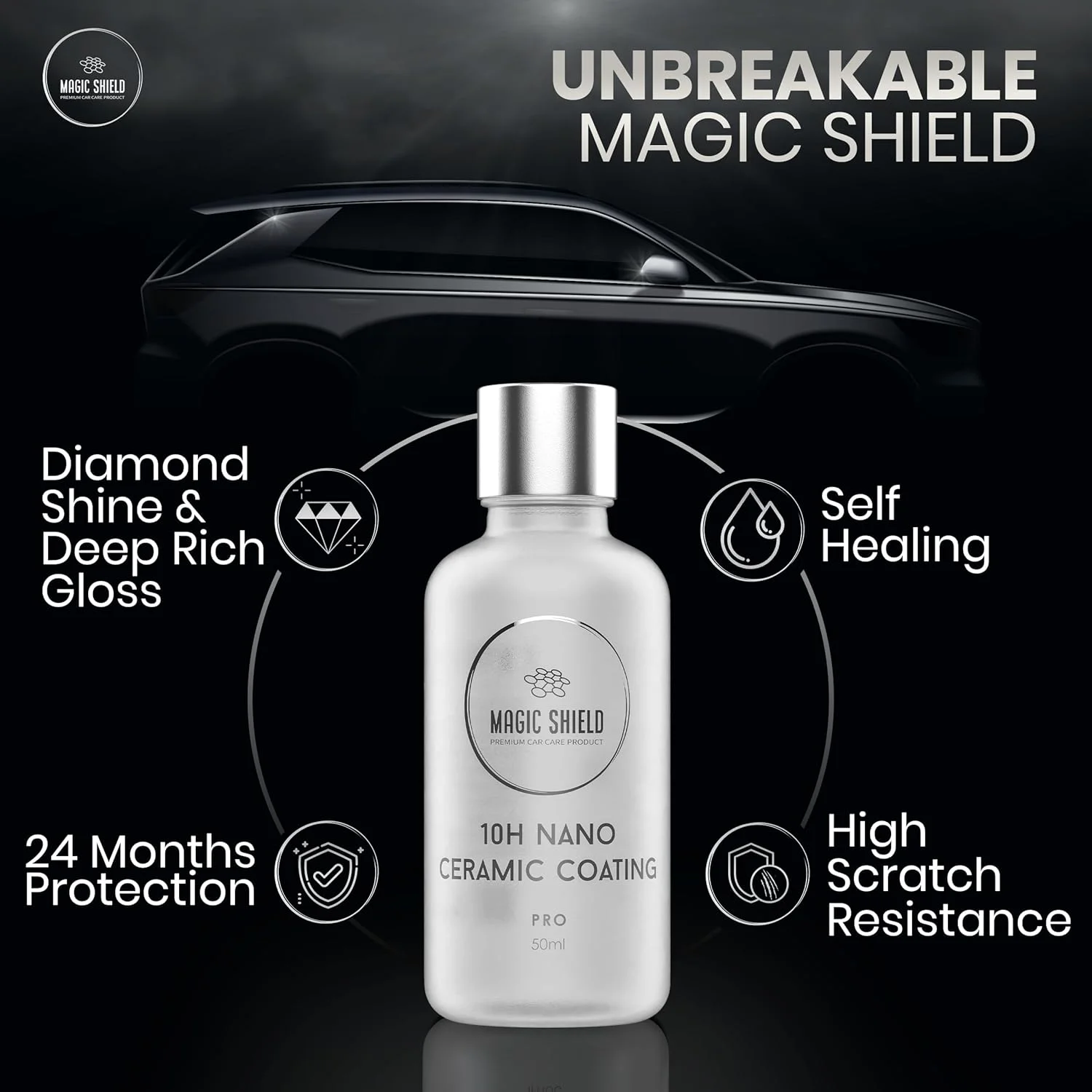 rupes nano polisher