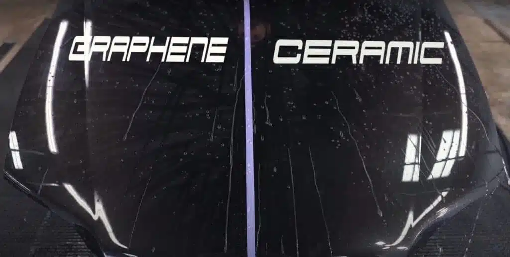 Graphene 4 1024x517 1