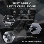 Diamond ai care