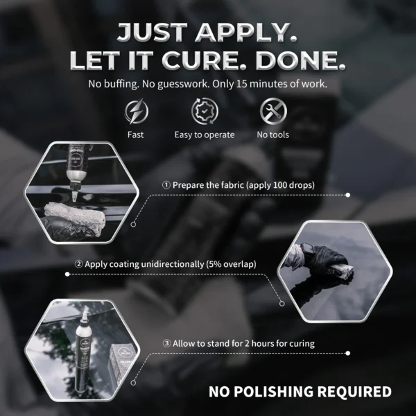 Diamond ai care