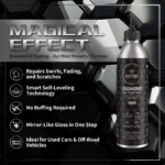 car care diamond