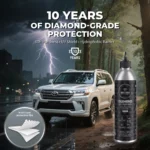 car care diamond (