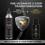 car care diamond