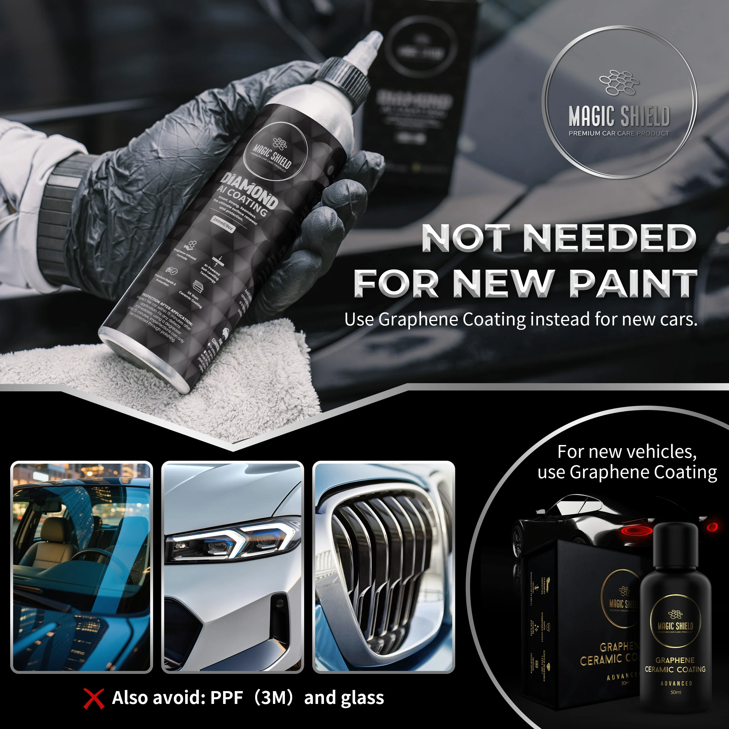 car care diamond (4)