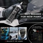 car care diamond