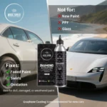 diamond ai car shine