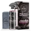 Iron Remover Spray