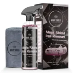 Iron Remover Spray