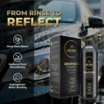 all purpose cleaner car