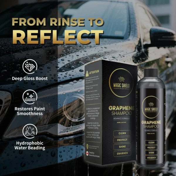 all purpose cleaner car