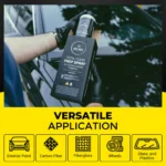 best ceramic coating prep spray