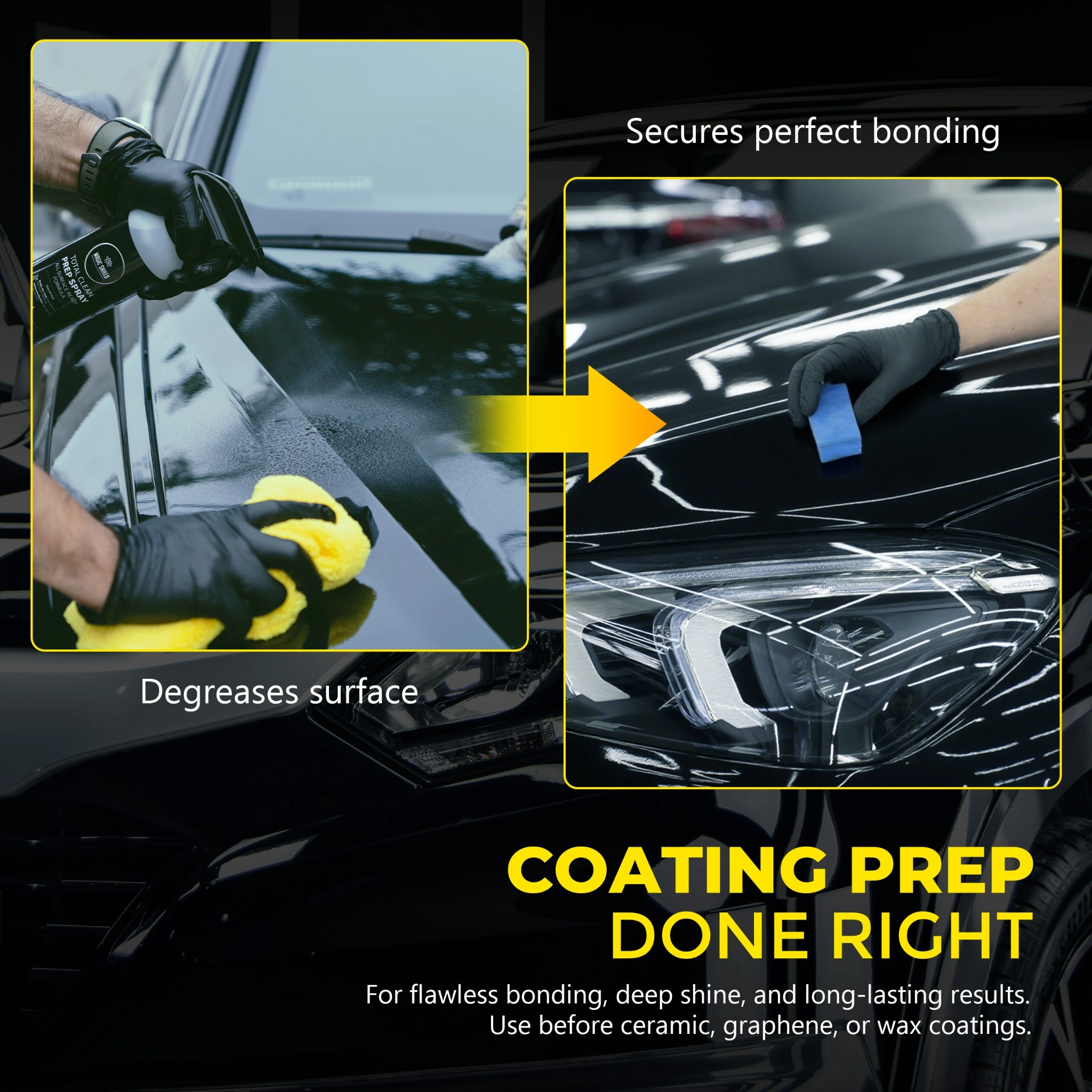 magic-shield-prep-spray-what-it-removes