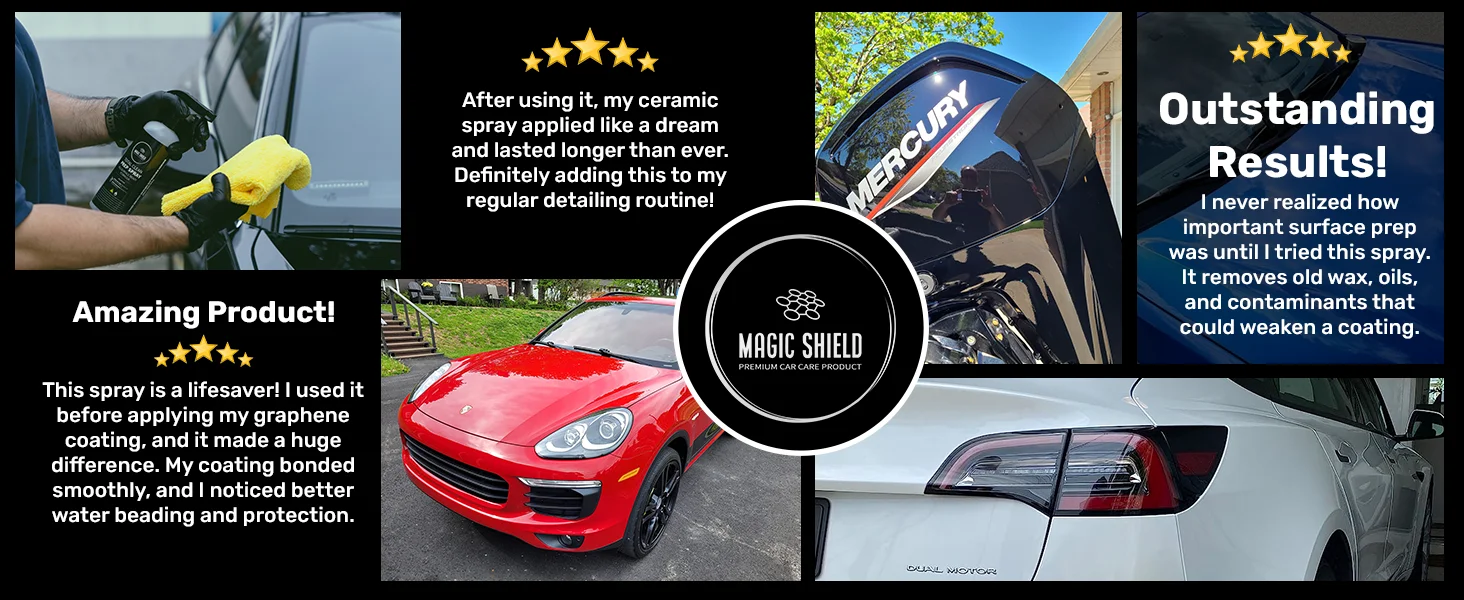 magicshield pre
