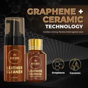 Best Leather Cleaner for Luxury Cars