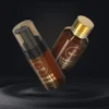 Leather Seat Cleaner