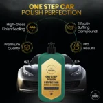 attachments for car polish
