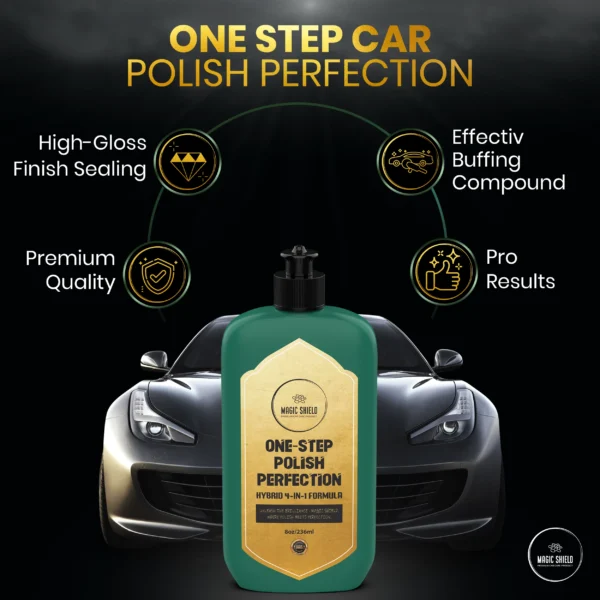 attachments for car polish