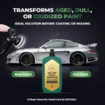 best car polishes