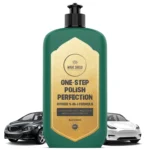Car Polish