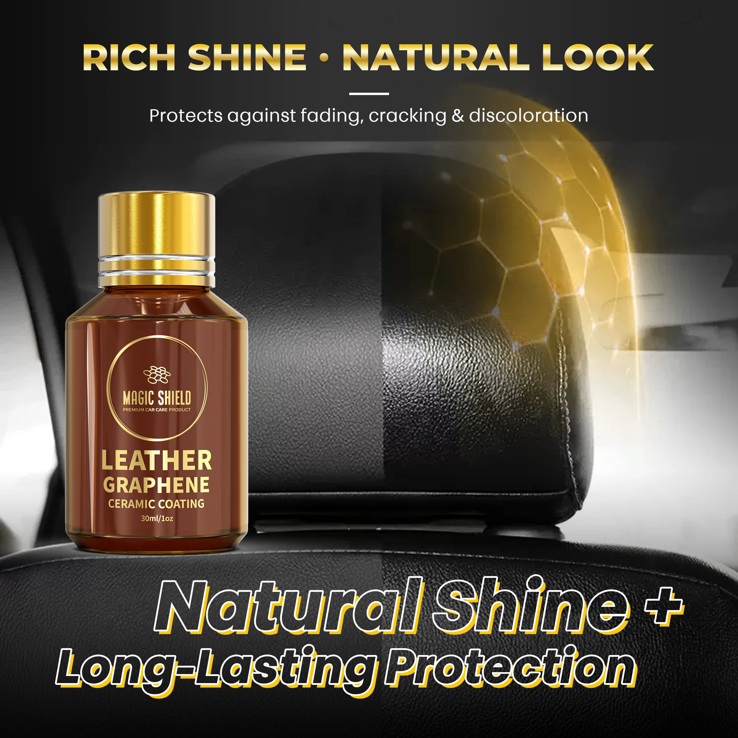 leather spray for car (2)