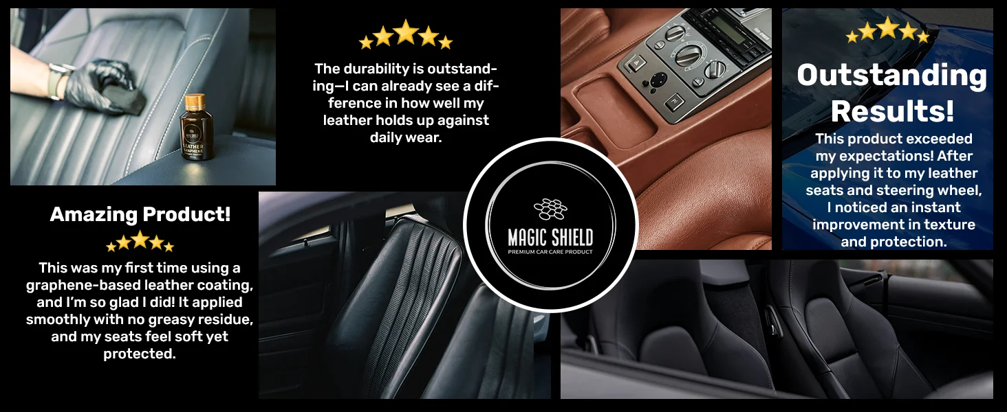 magicshield reviews