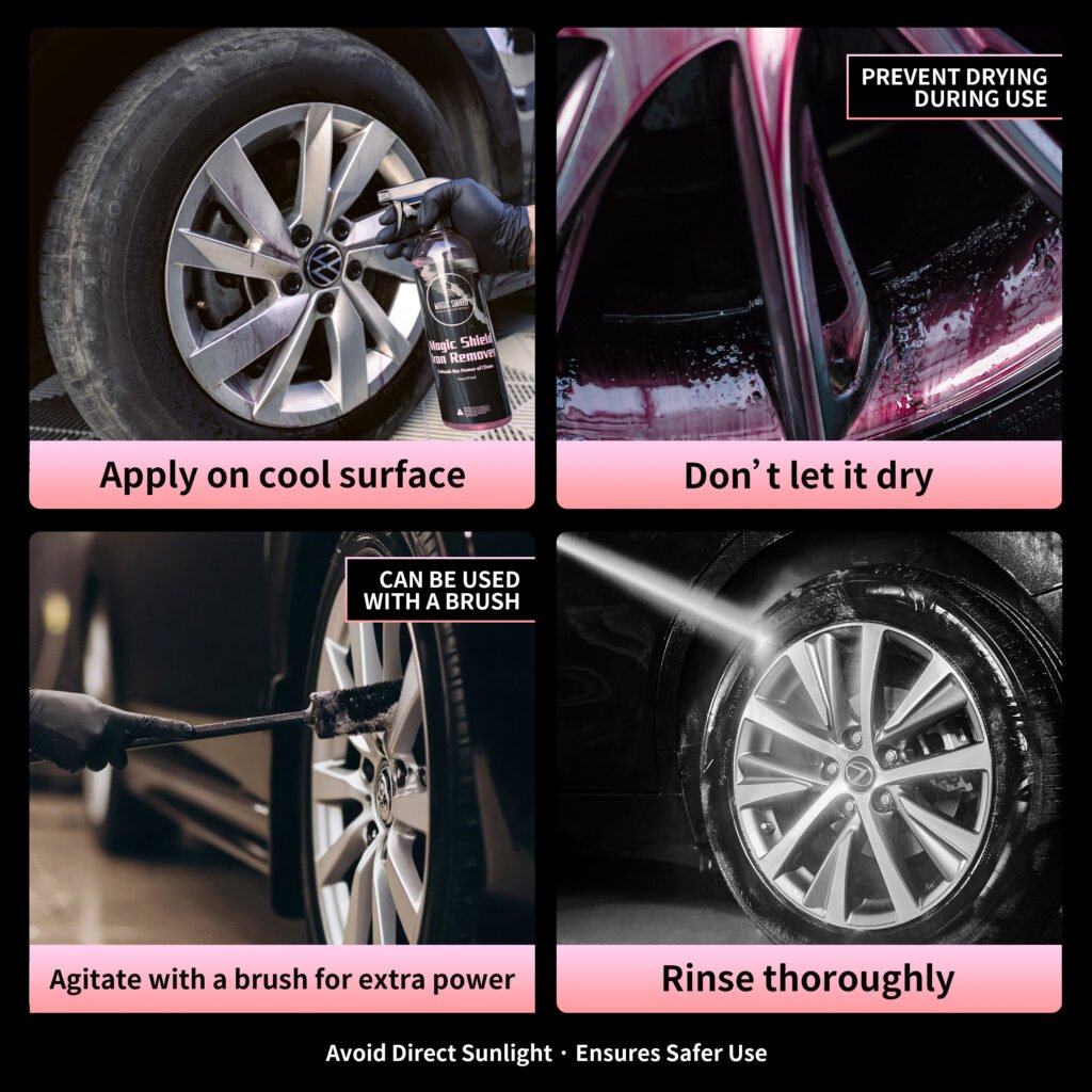 Car Kit Cars