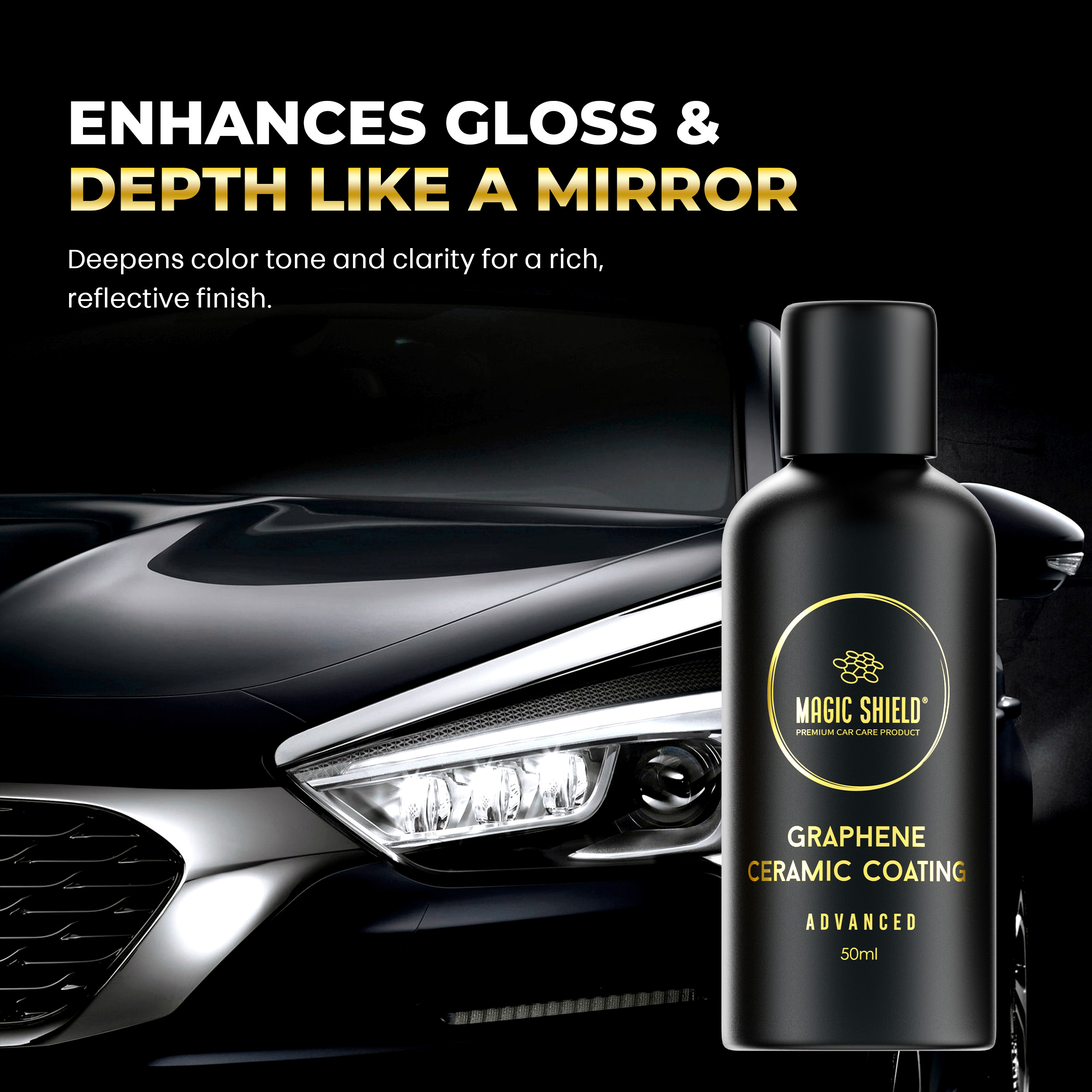 Car Detailing in Ottawa Ontario