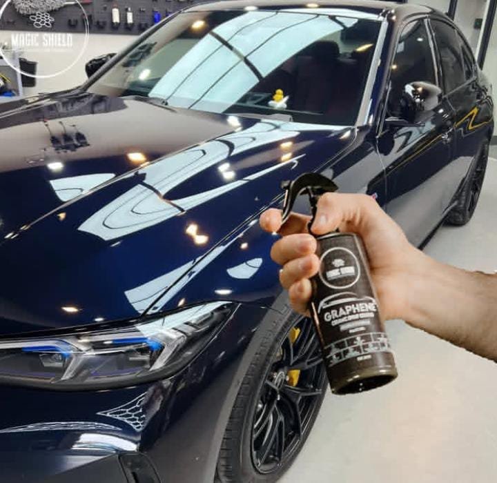 coating for ceramic