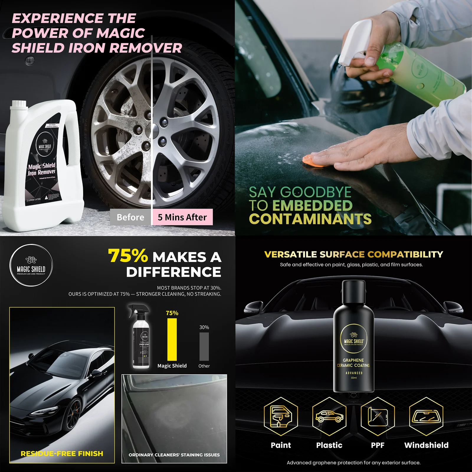 car care near me car care near me