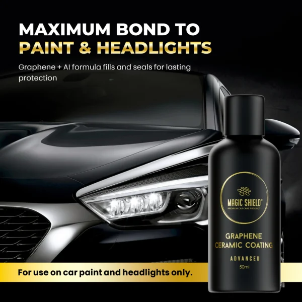 car detailing ceramic coating