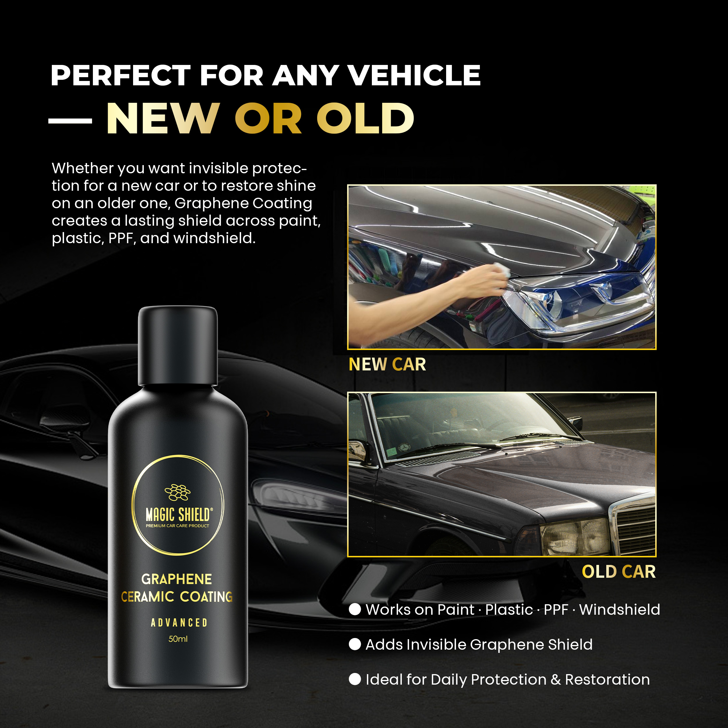 car detailing car detailing