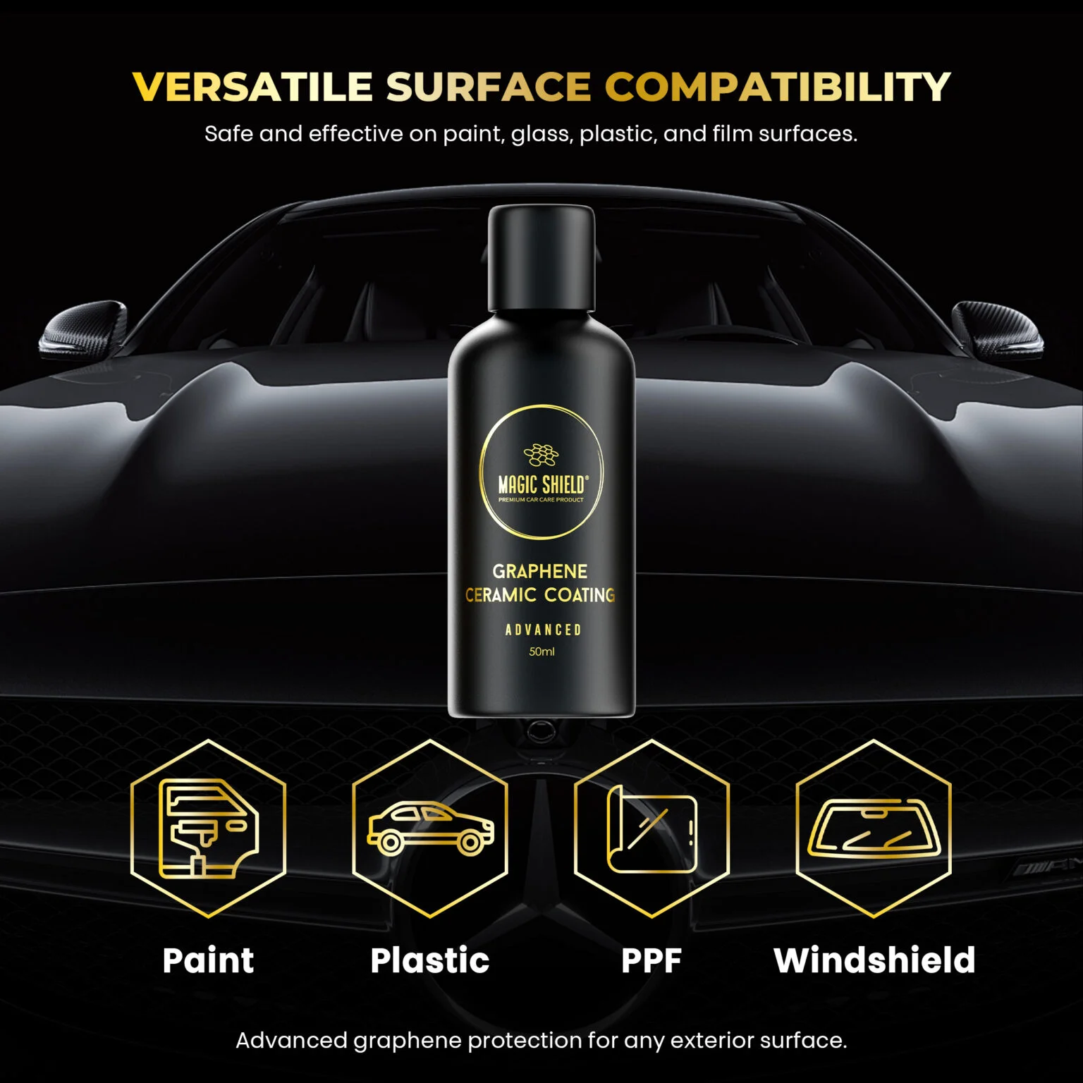 ceramic coating canada near me