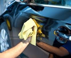 Affordable Car Care Products in Canada