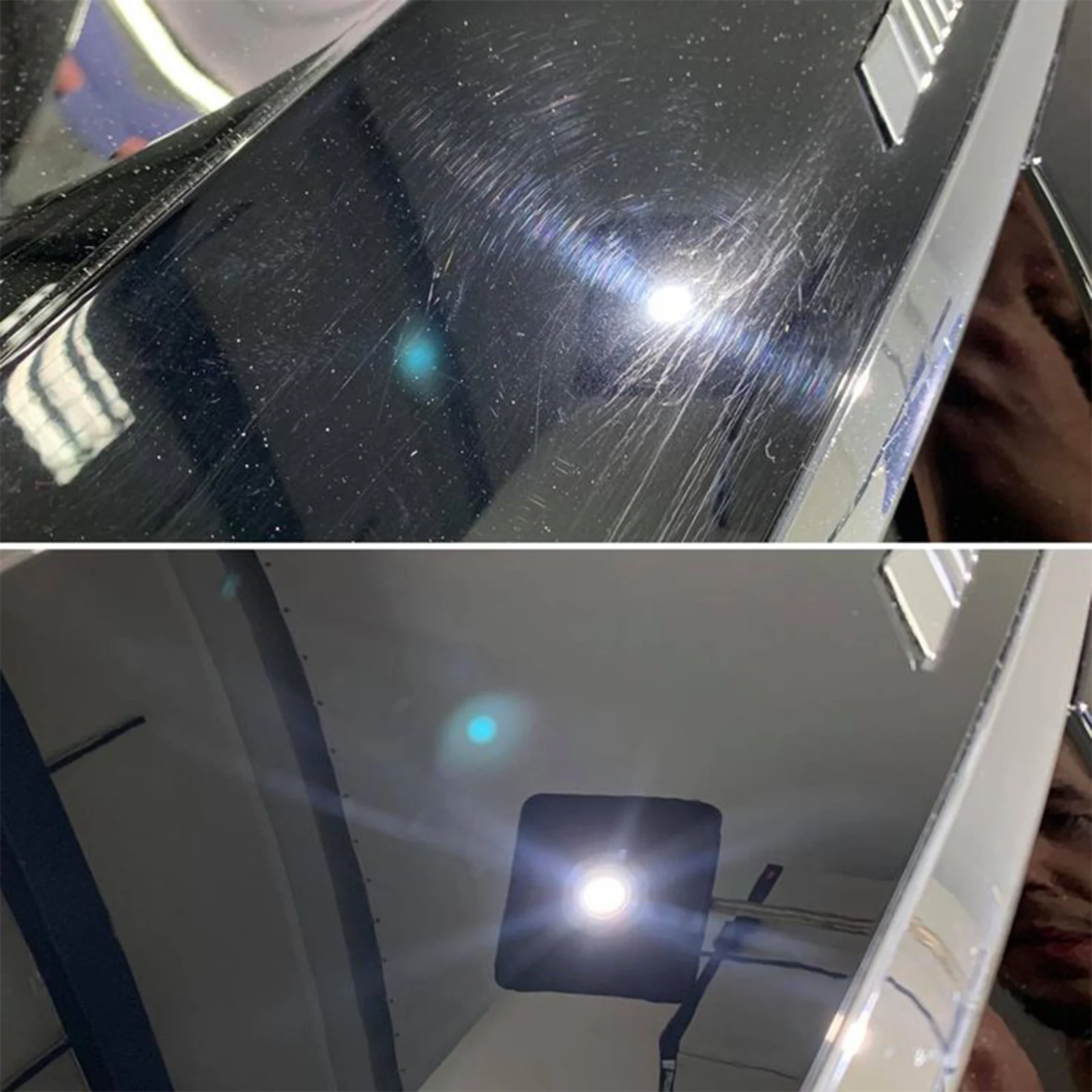Best car polish in Mississauga