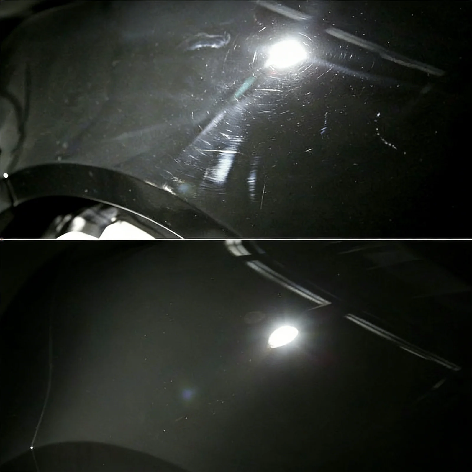 Buy Diamond AI car polish Montreal