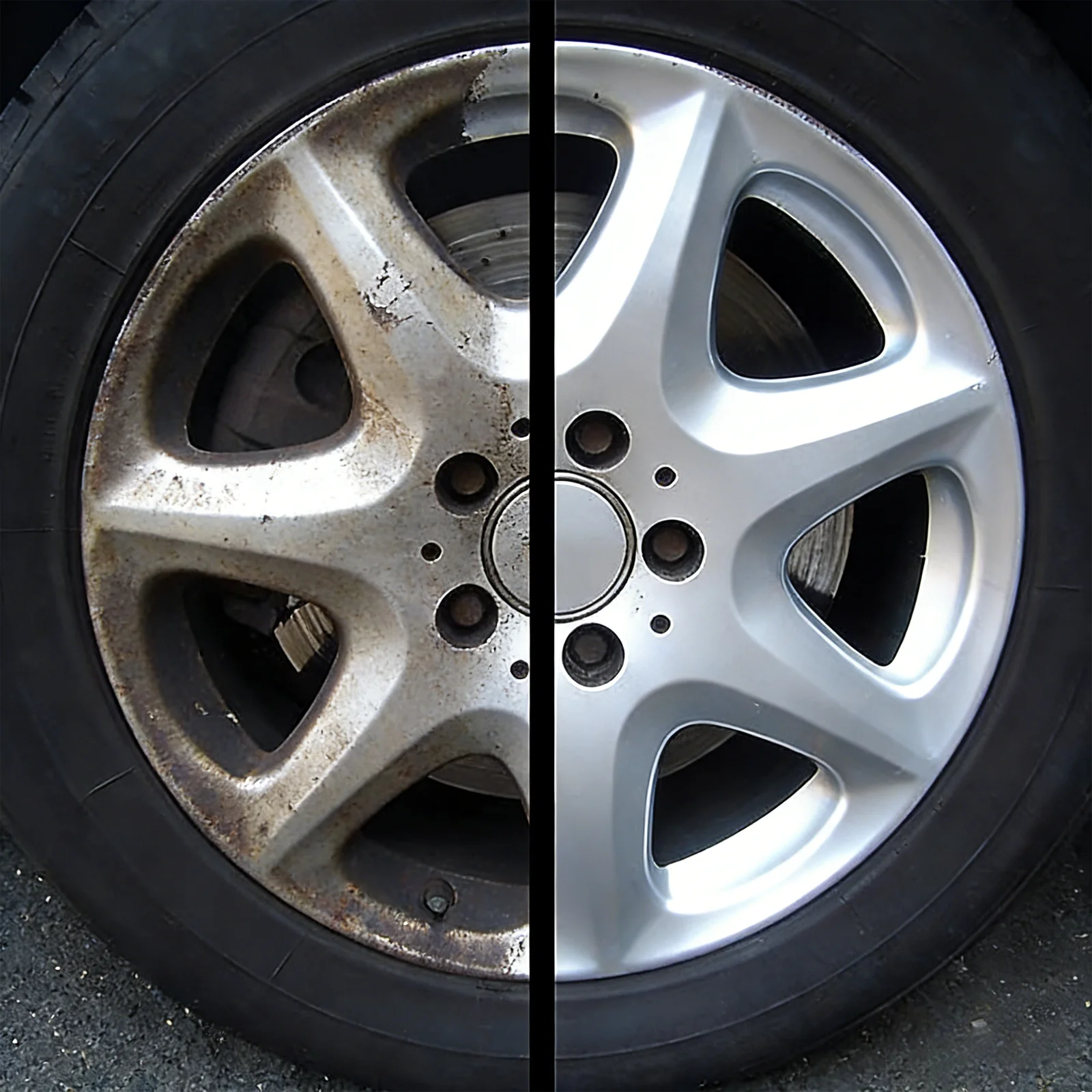 Iron remover Mississauga