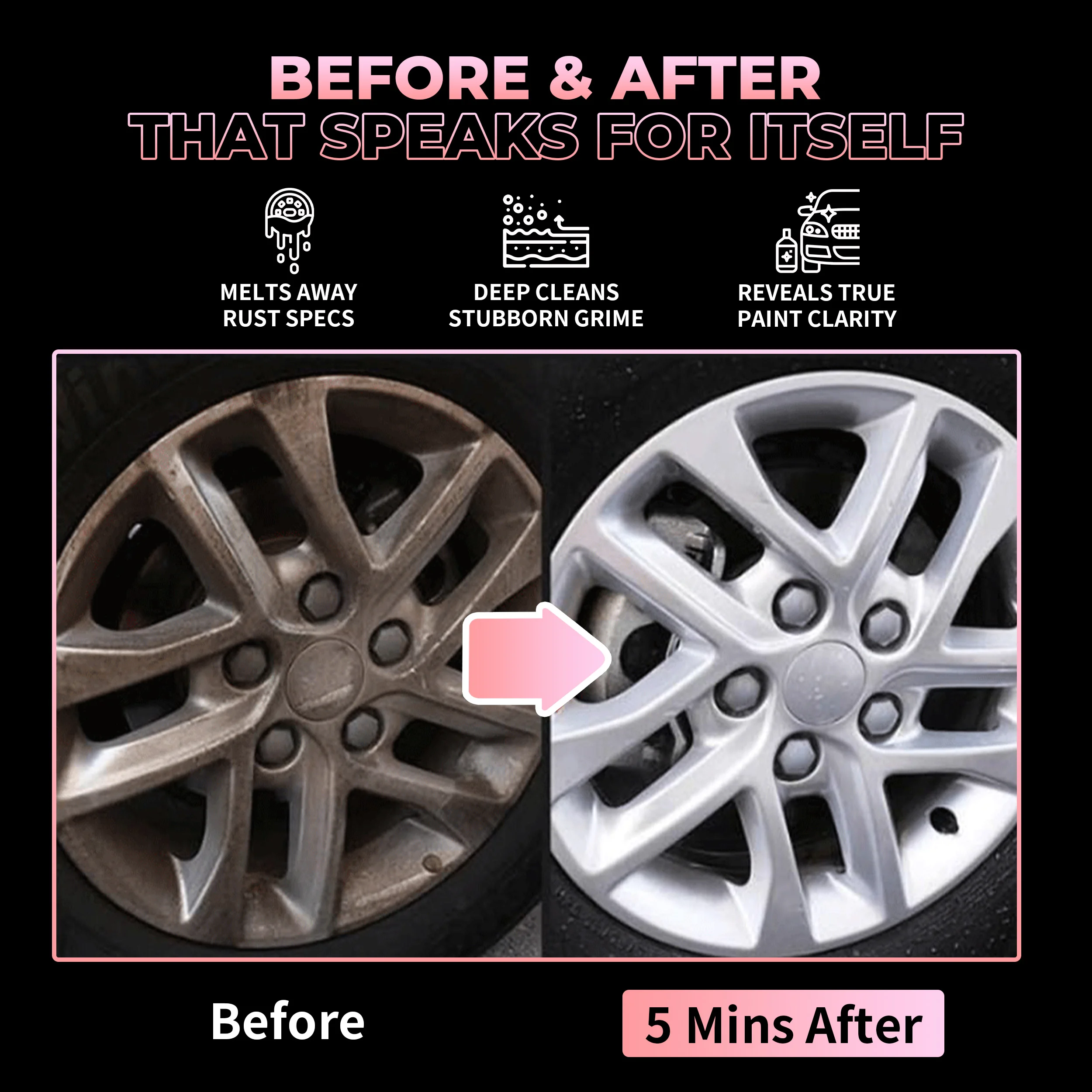 auto detailing Mississauga