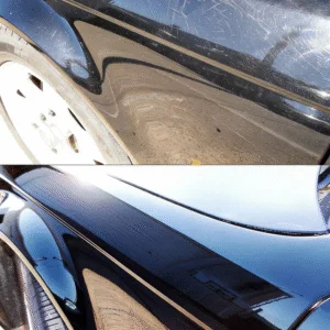 auto detailing near me calgary