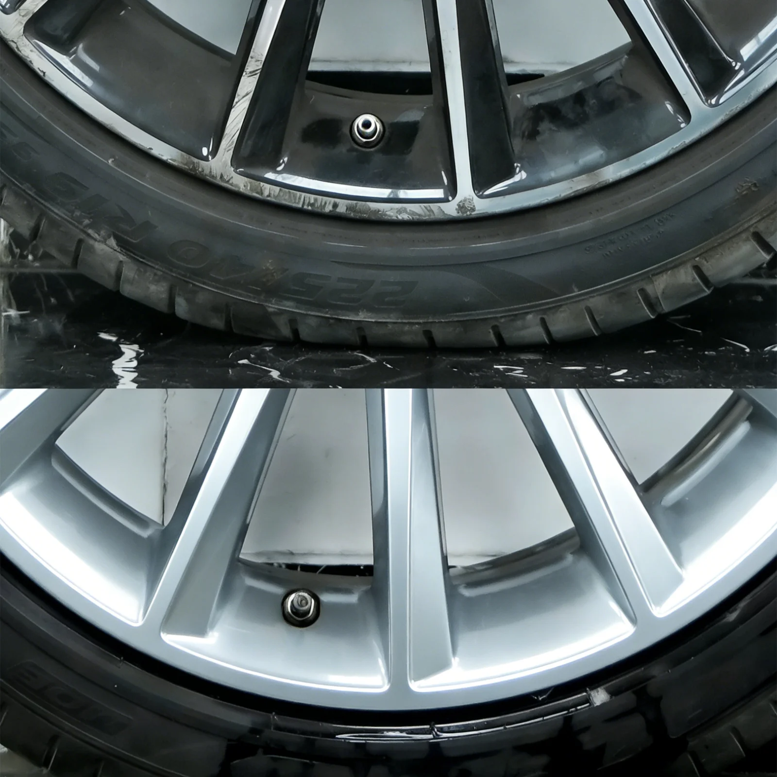 car detailing Mississauga (2)