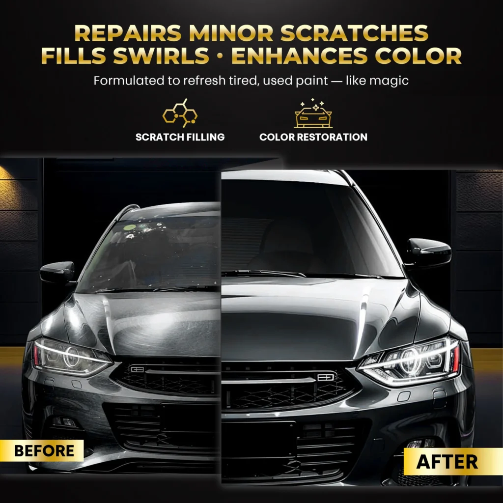 ceramic coating Edmonton cost