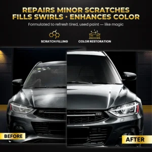 ceramic coating Edmonton cost
